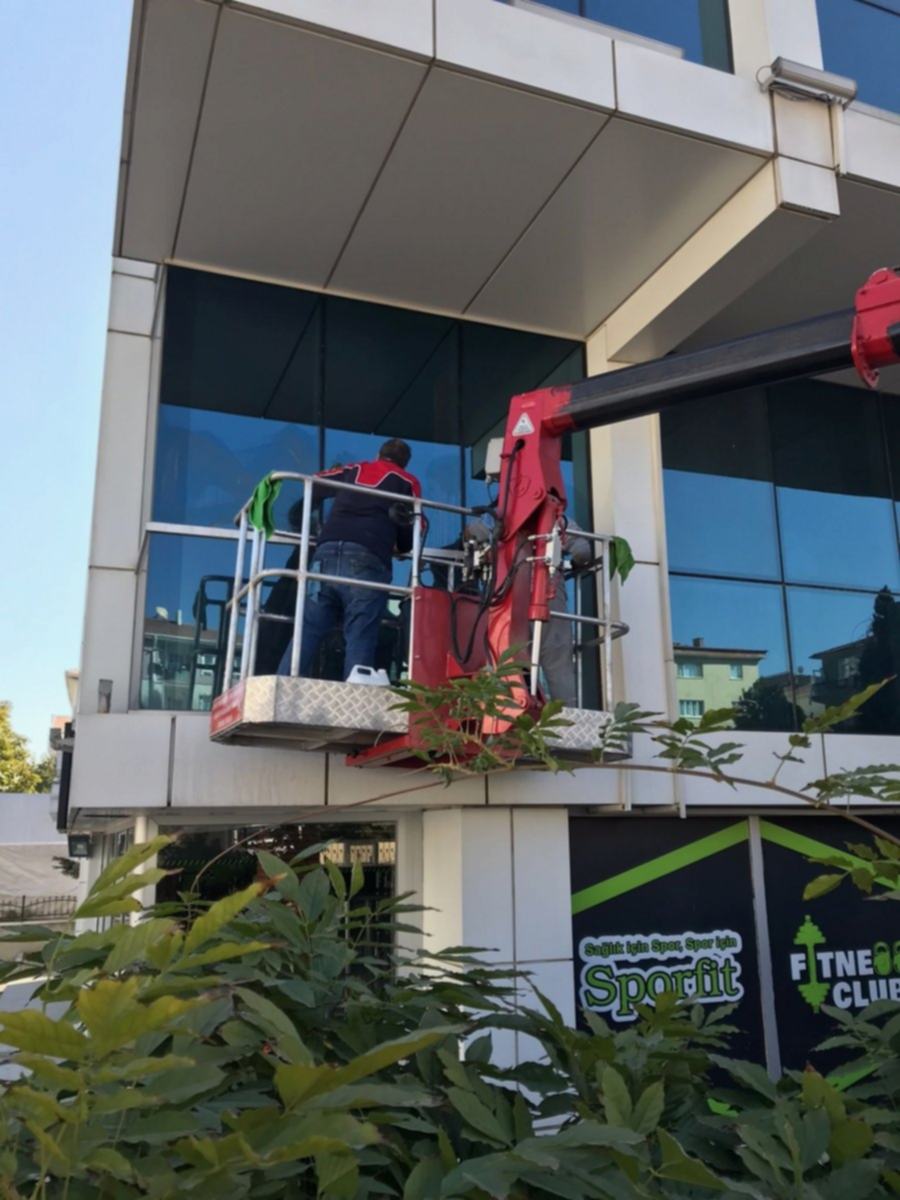 Bağlıca Yapı Denetim_1