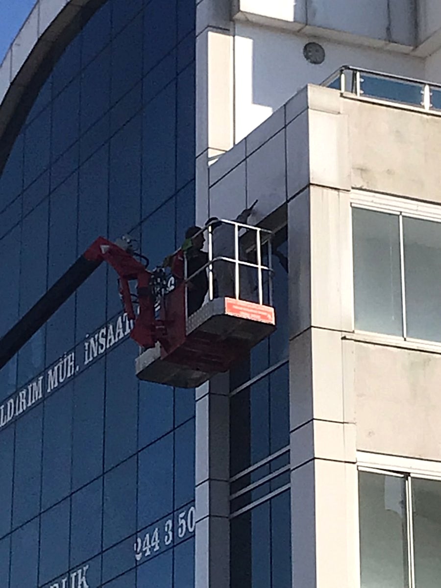 Bağlıca Yapı Denetim_2