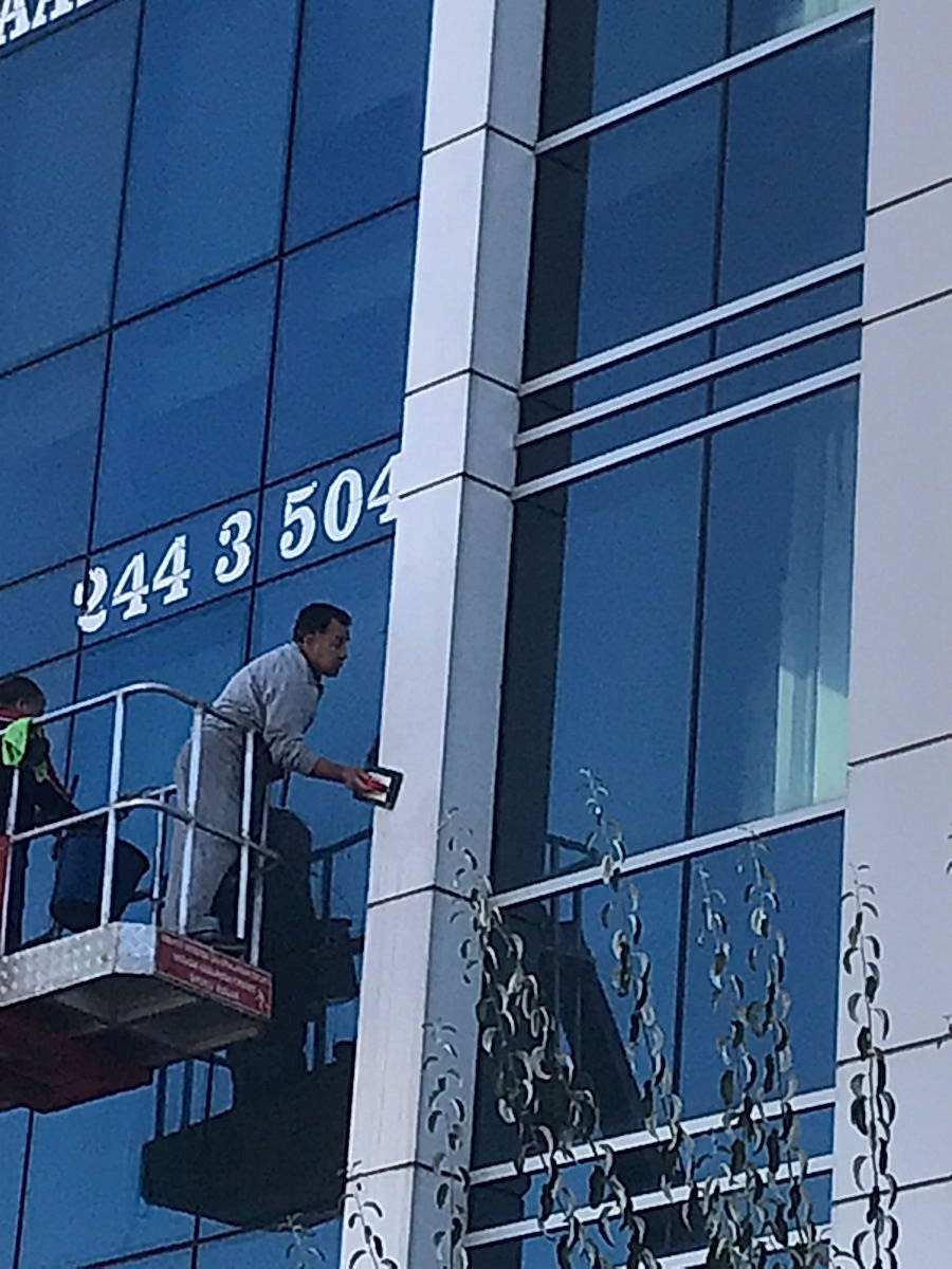 Bağlıca Yapı Denetim_3