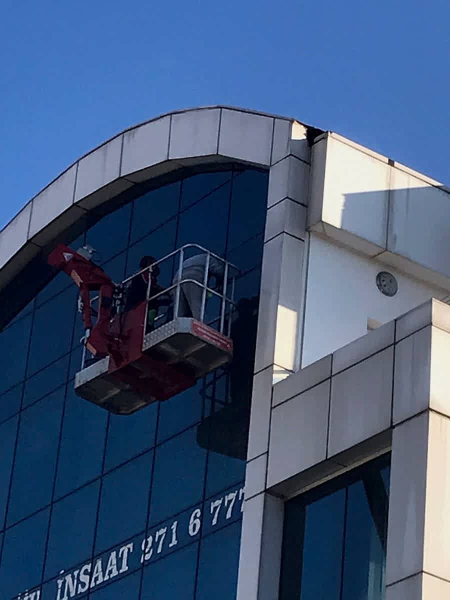 Bağlıca Yapı Denetim_4