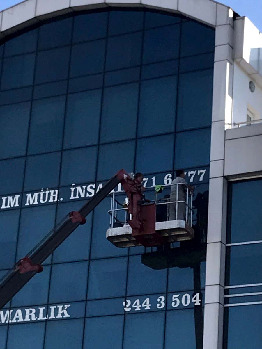 Bağlıca Yapı Denetim_5