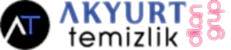 Akyurt Temizlik Şirketi 